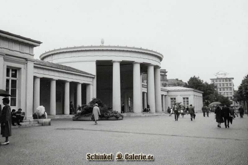 bild1